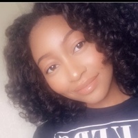 Notary Public in Bakersfield , California 93306, Brandi Elijah