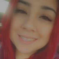 Notary Public in Houston, Texas 77071, Jaeisi Rodriguez 