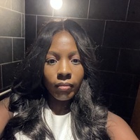 Notary Public in Chicago, Illinois 60610, Tatiara  Missouri