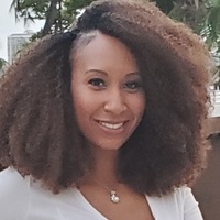 Notary Public in Indianapolis , Indiana 46278, Teracha Horton