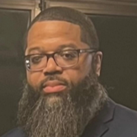 Notary Public in Philadelphia, Pennsylvania 19104, Oscar (McMickens Notary Services LLC) McMickens