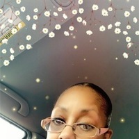 Notary Public in Houston , Texas 77047, nora khrone