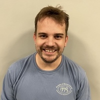 Notary Public in Phoenix, Arizona 85023, Austin Jacobson