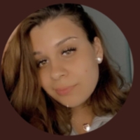 Notary Public in Miami, Florida 33170, Kenya Padilla