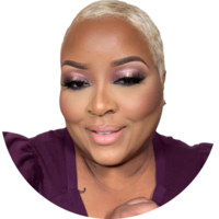 Notary Public in Houston, Texas 77064, Dawn Stokes