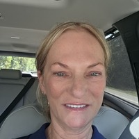 Notary Public in PORTER, Texas 77365, bobbie Longoria