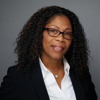 Notary Public in River Vale, New Jersey 07675, Rosemarie Anderson