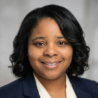 Notary Public in Nashville, Tennessee 37013, Sherry Davis