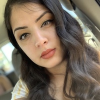 Notary Public in Dallas , Texas 75241, Dellanira Gutierrez Garcia 