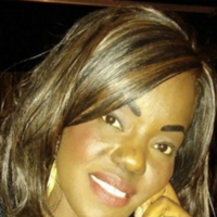 Notary Public in ORLANDO, Florida 32837, Brenda Matthew