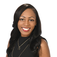 Notary Public in Houston, Texas 77073, Amanda Milligan