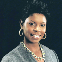 Notary Public in Houston, Texas 77045, Tammara Coleman