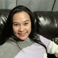 Notary Public in San Diego, California 92139, Nancy Sanque