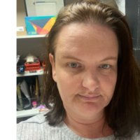 Notary Public in Henderson, Nevada 89074, Larina Lacasse