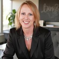Notary Public in Champaign, Illinois 61822, Erica Bales