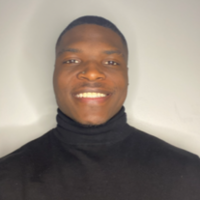 Notary Public in Dallas, Texas 75287, Roosevelt Abram