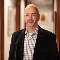 Notary Public in Edmonds, Washington 98026, Todd Chambers