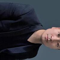 Notary Public in SAN BERNARDINO, California 92408, Pinze Zhang