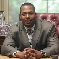 Notary Public in Katy, Texas 77449, David Curtis