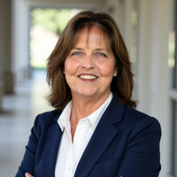 Notary Public in Newberry, Florida 32669, Cynthia Hearn