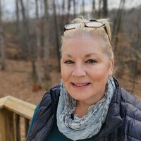 Notary Public in Knoxville, Tennessee 37914, Renae Moon