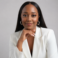 Notary Public in Cypress , Texas 77433, LaAundra Daniels
