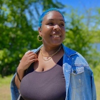 Notary Public in Clarksville, Tennessee 37042, Kna'kari Liggins