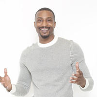 Notary Public in Dallas, Texas 75235, brian smith