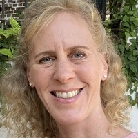 Notary Public in North Charleston, South Carolina 29420, Stepheny Schackman