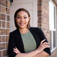 Notary Public in Houston, Texas 77060, Myunique Fitzhugh