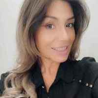 Notary Public in San Diego, California 92101, Jennifer Lee Andrews