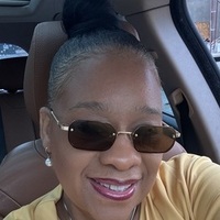 Notary Public in Gary, Indiana 46407, Nicolette Smith