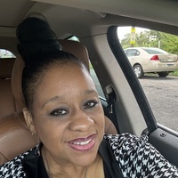 Notary Public in Gary, Indiana 46407, Nicolette Smith