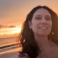 Notary Public in Valrico, Florida 33594, Amanda Barron