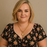 Notary Public in Tullahoma, Tennessee 37388, Julie Spears