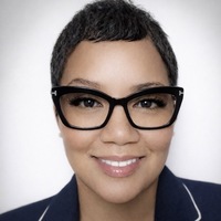 Notary Public in Akron, Ohio 44301, Mashonnda Jackson