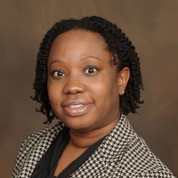 Notary Public in Houston, Texas 77053, Tonia Friday