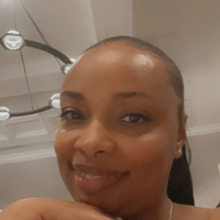 Notary Public in Richmond, Virginia 23224, Tiffany Spurlock