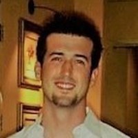 Notary Public in Jacksonville, Florida 32258, Thomas Albrechta