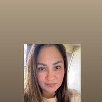 Notary Public in Lewisville , Texas 75067, Eyda Esquivel 