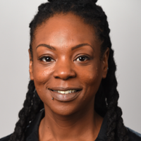 Notary Public in Columbus, Ohio 43213, Qiana Jefferson