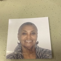 Notary Public in Bakersfield, California 93308, MARIAN HOWARD