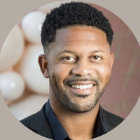 Notary Public in Nashville, Tennessee 37221, Steadman Bell