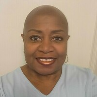 Notary Public in Chicago, Illinois 60617, Jeanne Darling