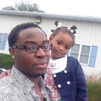 Notary Public in SUITLAND, Maryland 20746, Darnell Malabet