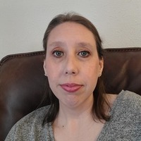 Notary Public in Houston , Texas 77084, Jennifer  Rupp 