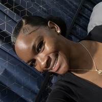 Notary Public in Orlando, Florida 32835, Amaria  Howard