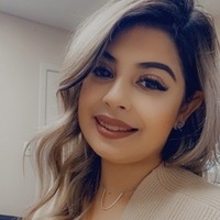 Notary Public in Houston , Texas 77099, Consuelo Gallegos