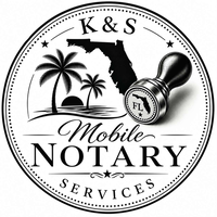 Notary Public in Lake placid, Florida 33852, Koltyn Branstetter