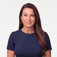 Notary Public in Addison, Texas 75001, Kristen Smart